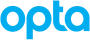 Opta