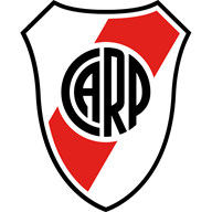 Monterrey Badge