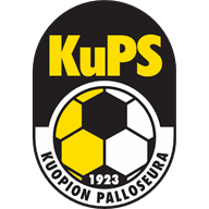 KuPS badge