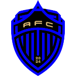 Auckland badge