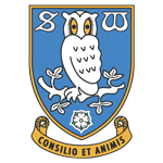Sheffield Wednesday badge