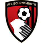 AFC Bournemouth badge