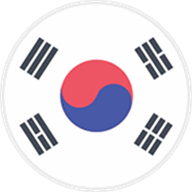 Czechia Badge