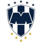 Monterrey badge