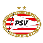 PSV badge