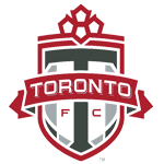 Toronto badge
