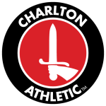 Charlton Athletic badge