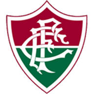 Ulsan HD FC Badge