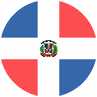 2uq1ocokdg5b95fmc6m7sp6md