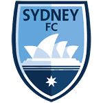 Sydney badge