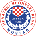 Virtus Badge