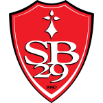 3adj8hkws0z1al232bg2h6tk0