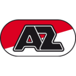 AZ badge