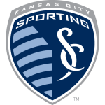 Sporting KC badge