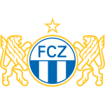 Zürich badge