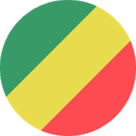 3t0lis5qxo6yxqhow26utqm6a