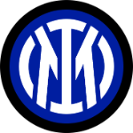Internazionale badge