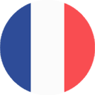 42pfckeuruxqitnr7kxd9436x