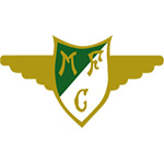 Moreirense badge