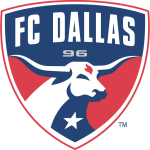 Dallas badge