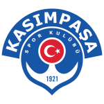Kasımpaşa badge