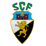 Farense badge