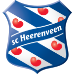 4vd2t5schmvvufrfib7f2vjdf