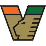 Venezia badge
