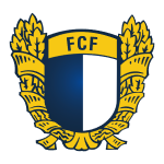 Famalicão badge