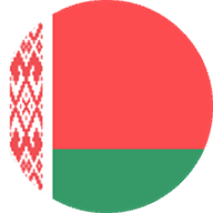 5olkx2k33zmddv7wlf7226qrq