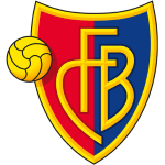 Basel badge