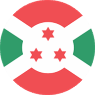 5xzr5deqydtmt56xdfnjo686f