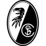 6k5zscdm9ufw0tguvzyjlp5hq