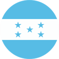 6ngz19ekzqqufux1sswnhzlsw