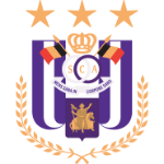 6vyr13j6kbwdtxjwm1m4m8nu2