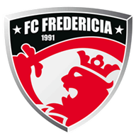 Nordsjælland Badge