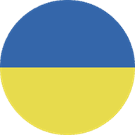 7a8no9dyo0r9g31sfi9h7ffbc