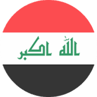 7u6a9femhquay3jnk6ysgiwx9