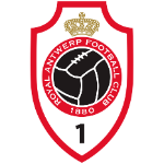 7zibyotq1x1hq6pmgibhr0e6s