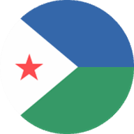 81vlgos2xom62qgl4xfezm385