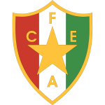 Estrela badge