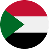 86muus29rglv74lr0yn1zp4ni