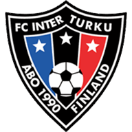 FC Inter Turku badge