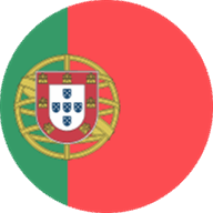 8gxg8f7p9299jbrz30u8bsc7g