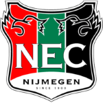 NEC badge