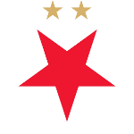 8kpapuorr6hf0vosnovbreqqd