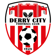 Bohemians Badge