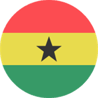 Panama Badge