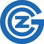 Grasshoppers badge