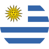 9l06impjllgop0gte8fldb4zo